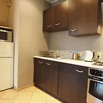 Apartman Gama K2124 Grand-tourist