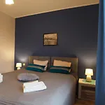 Apartman Gama K2124 Grand-tourist