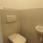 Gama K2124 Grand-tourist Apartman *