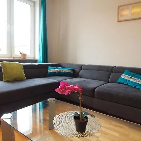 Gama K2124 Grand-tourist * Gdańsk