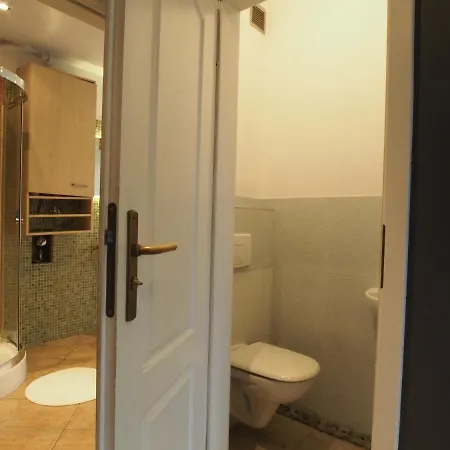 Gama K2124 Grand-tourist * Gdańsk