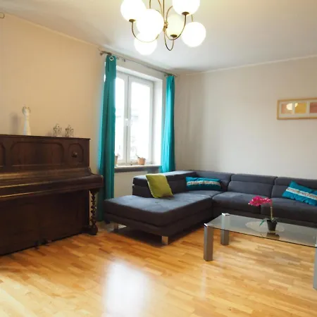 Gama K2124 Grand-tourist Gdańsk