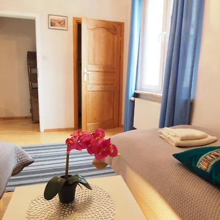 Gama K2124 Grand-tourist