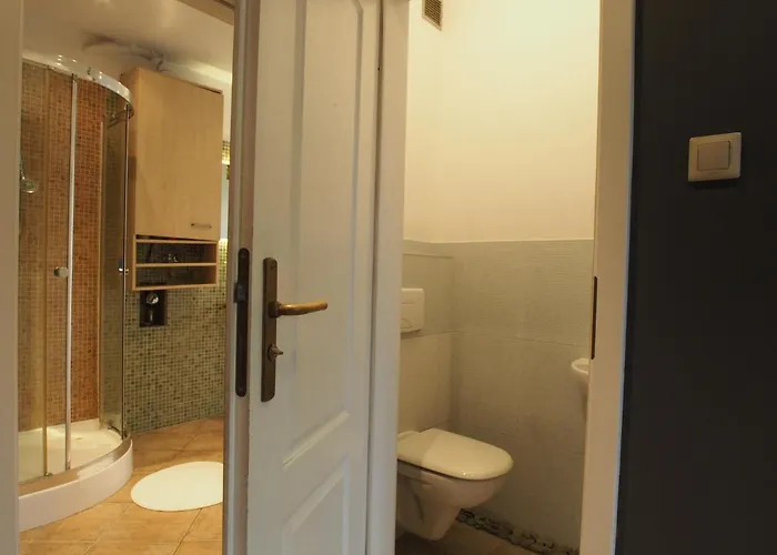 Gama K2124 Grand-tourist * グダニスク