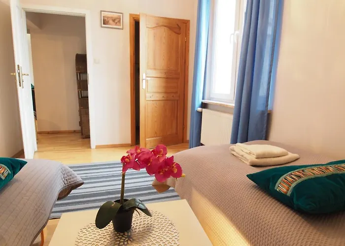 Gama K2124 Grand-tourist